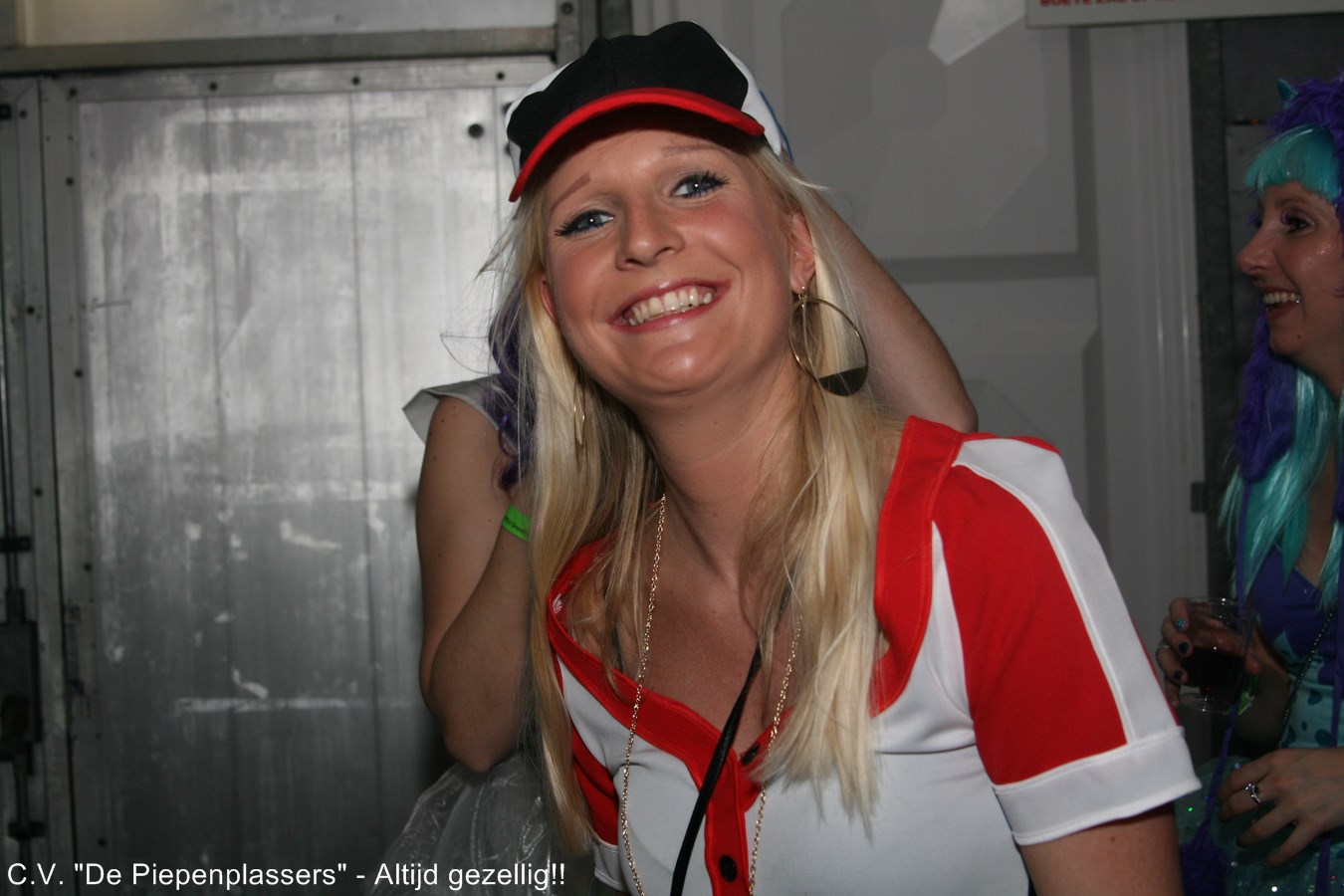 IMG 4567 (Kopie)
